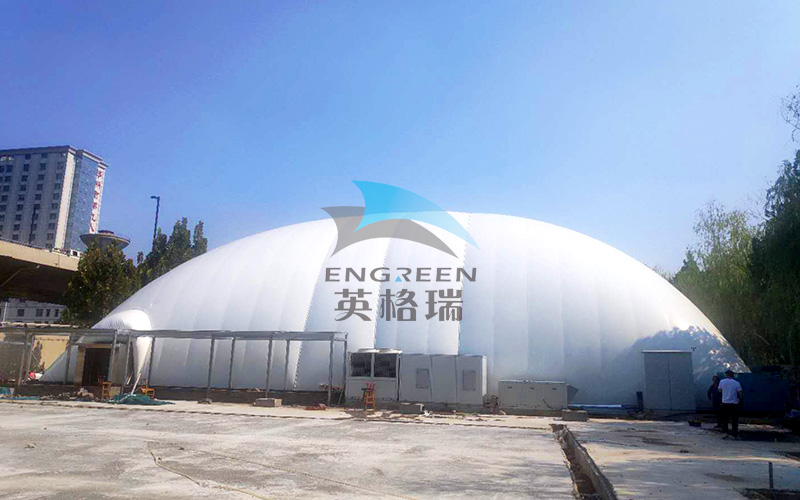 河南省 郑州星源草莓视频下载网址篮球馆项目